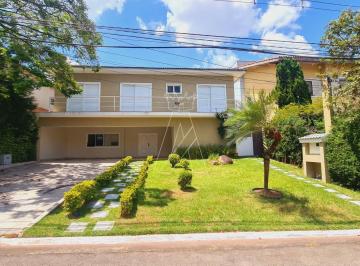 Casa · 384m² · 2 Quartos · 4 Vagas · Casa para venda e locação em Alphaville Residencial 12
