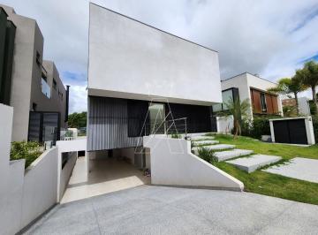 Casa · 510m² · 4 Quartos · 6 Vagas · Casa Nova para venda no Vila Solaia