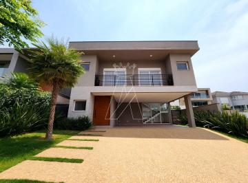 Casa · 390m² · 4 Quartos · 6 Vagas · Casa seminova para venda no Condomínio Residencial Tamboré 11!!!