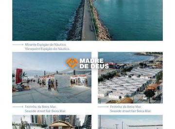 16118_i1n7555NRR631m1FbxYs_16118694157735c3f0.jpg · Imoveis - em Meireles