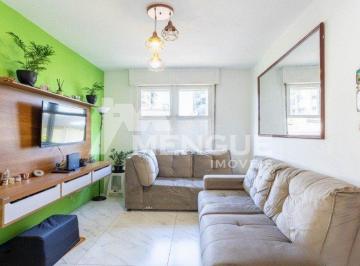 22238_iKR84z47l2N581i_2223869399fa5ea99d.jpg · Apartamento à venda - no Cristo Redentor