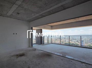 16720_iJ9zE372841L91_1672069397ff1b7563.jpg · Apartamento à venda - em Sumaré