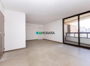 9496_iCr8KPmt6gv4_9496693af785b3a37.jpg · Imoveis - no Vale do Sereno