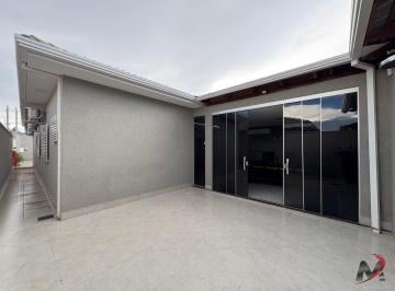 2429_i5834n26x498vf9tUCM74_2429693826a6918a2.jpg · Venda - Vila Verde