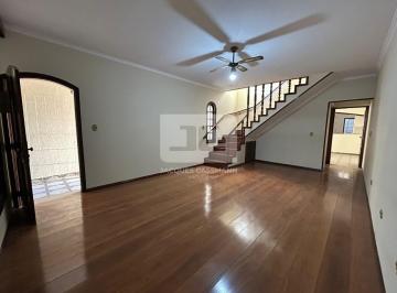 17765_ioav49mo7Ui6_177656939cf2e708a5.jpg · Casa à venda - em Taboão