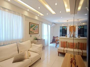 Apartamento de 3 quartos, Rio de Janeiro · Cobertura Dúplex 3 quartos 2 vagas Recreio