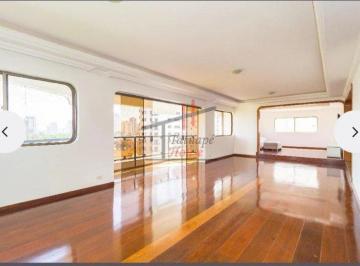 16867_iBu2dcUwPF_168676939776d7bd9d.jpg · Apartamento |  300m² | Venda | Tatuapé | 5dm, 3 vg