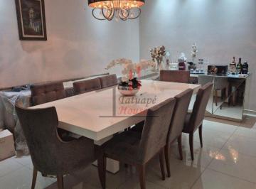 16871_ipbhqYv5W9Y72PU7_16871693ad6df9e90d.jpg · Sobrado Venda 4 quartos 280mts² 3 vagas