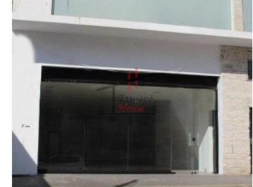 16873_itV82z6sD_16873693b13bac0385.jpg · Prédio Comercial - Locação- Tatuapé 780 m²