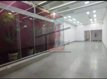16870_im4d59aq3g25K_16870693ac8beb25ec.jpg · Prédio Comercial Venda Locação Tatuapé 336 m²