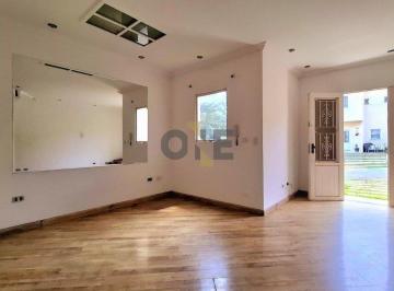 12492_iH348Qq2v26l6_12492693b04bd52687.jpg · Casa com 2 dormitórios, sendo 1 suíte para venda - Granja Viana - Cotia - SP