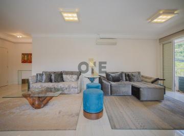 12930_i6xAi4D_1293069397a78ee78f.jpg · Apartamento com 2 dormitórios, sendo 2 suítes para venda - Santana de Parnaíba - SP