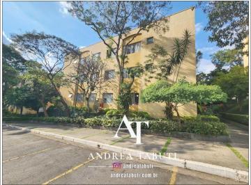 Apartamento de 2 quartos, São Paulo · APARTAMENTO JD BONFIGLIOLI - 2 QUARTOS COM 1 VAGA