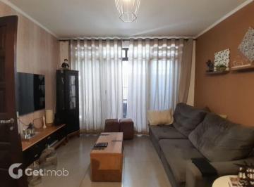 6346_iEvc84238ok9Q_6346693aeb28ed7af.jpg · Imoveis - no Vila Congonhas