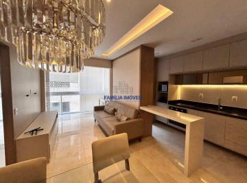 24174_is8QPS9q34AL5_241746939d2cb9696f.jpg · Apartamento para alugar 1 quarto mobiliado lazer Boqueirão Santos