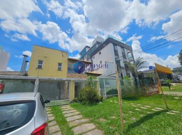 32008_i2Cu88A733D1_32008693ff917d32b6.jpg · Casa para aluguel - no Castelo