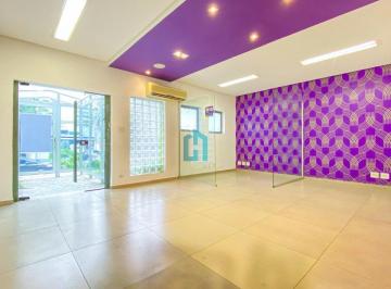 212231_iX3KU42m1F6q1O_212231693af43f11456.jpg · Casa comercial para venda em Moema , 400m²