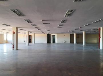 43243_in86o7Sn73xm_43243693ae48a7841b.jpg · CONJUNTOS COMERCIAIS NO BAIRRO NAVEGANTES