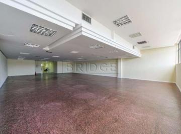 17831_iKy8Zv30r8_178315d6fbba83afd2.jpg · CONJUNTOS COMERCIAIS NO BAIRRO NAVEGANTES