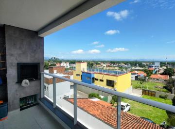 24_iY3Py3695416Am3o1f78D_246939cf5dd3a38.jpg · Imoveis - na Campeche