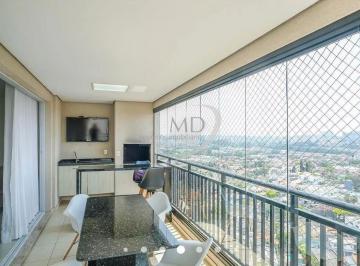 Apartamento · 128m² · 3 Quartos · 3 Vagas · Apartamento  no Jardim São Caetano.