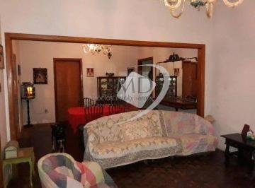 17697_if6Kzq751Z9263934v9tO_176976903bd1392f0c.jpg · Casa à venda em Santa Paula, São Caetano do Sul