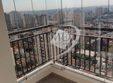 17809_i5t8612e23723FM_17809693abef407e55.jpg · Apartamento 2 dormitórios (1 suíte) - 2 vagas - Lazer completo - Vista livre