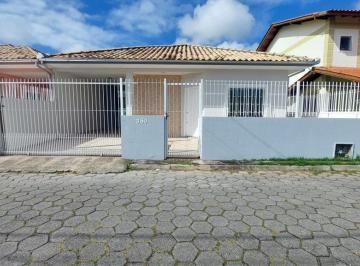 22710_ik5j3g_227106467e496b549f.jpg · Imoveis - em Ingleses do Rio Vermelho