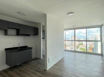 10631_i115884343d83Iax9e_10631693b0a6b4d58b.jpg · Imoveis - em Batista Campos