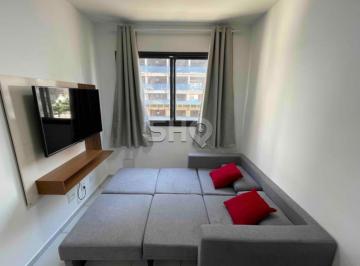 358788_i4d32QRdD82s_3587886932ecc1416c2.jpg · Imoveis - na Bela Vista