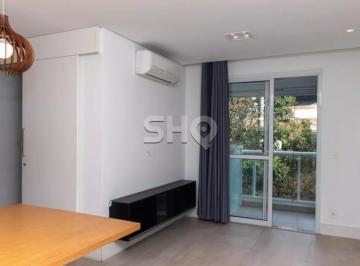 358795_i77NqRY5L15gK3f_358795693326f40cda8.jpg · Imoveis - no Alto da lapa