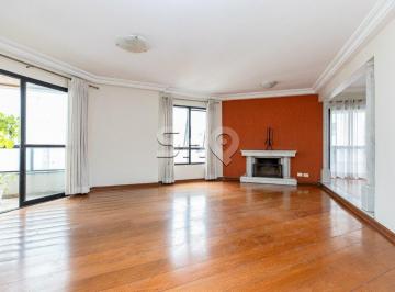 358773_ibk78385_3587736931d01830e30.jpg · Imoveis - em Perdizes