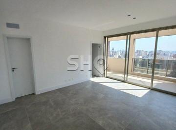 358784_iC7344xiOLl1A7372gRv_3587846936d55b9b13a.jpg · Imoveis - em Perdizes