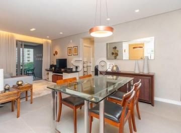 358763_il74FTQ49n_3587636936e98ba9e80.jpg · Imoveis - em Vila Uberabinha