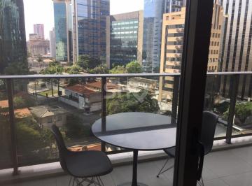 358665_insUvQ8cU8_358665692cdd0165a25.jpg · Imoveis - em Pinheiros