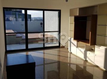 358755_iS89rjT58X566E98i5BU_3587556931edbb2a080.jpg · Imoveis - no Bela Aliança