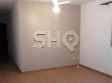 358723_iX4825898_358723692f99a059e69.jpg · Imoveis - em Imirim