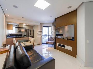 358781_i4336D83V2fAZ1B376t9_3587816932e01d812dd.jpg · Imoveis - no Jardim Paulista