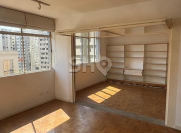 358793_i86p1BUQ6727w_3587936936ec361695c.jpg · Imoveis - em Pinheiros