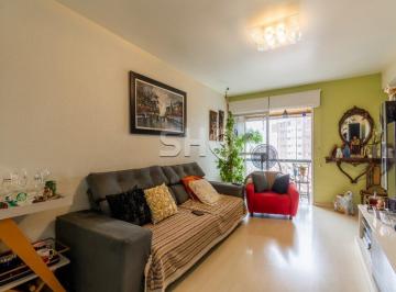 358761_i2RAkB6Hq_358761693975aa8044e.jpg · Imoveis - no Vila Aurora (Zona Norte)