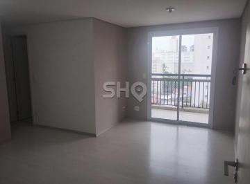 358854_ipIW8V3fy9p_3588546938a9daeeab1.jpg · Imoveis - no Vila Mazzei