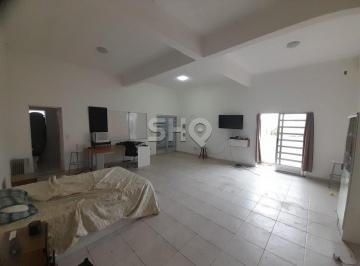 46348_izvm7i2aY_4634868c7fb62b20dd.jpg · Imoveis - em Pompéia
