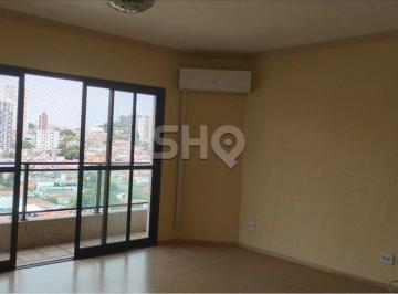 358720_iG116_358720692f85534041b.jpg · Imoveis - no Vila Ester (Zona Norte)