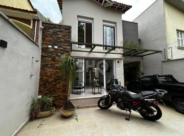 358642_iu4wYu_358642692ef35334739.jpg · Imoveis - em Perdizes