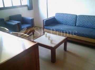 167718_ix3s7t_1677186669787c97073.jpg · Imoveis - no Jardim Paulista