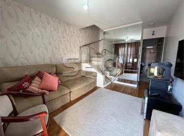 358498_iQEz945T743444nZJ7G72_35849869264cc740913.jpg · Imoveis - no Vila Isolina Mazzei