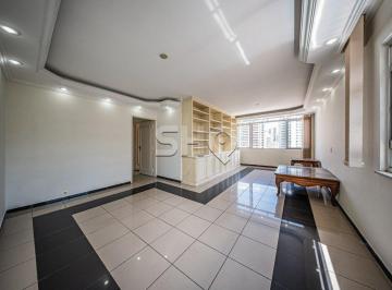 358590_idZ59H8g6l6zA3i_3585906936ed920d5bd.jpg · Imoveis - na Vila Mariana