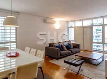 358801_iP1I382443pozD593Xf_35880169334ee61f9fa.jpg · Imoveis - em Itaim Bibi