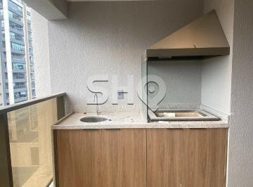 358812_i5oq521cLxZW4657oUW8_3588126935b7a8c25c8.jpg · Imoveis - no Campo Belo
