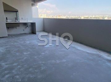 358814_iS227CS45y1R1J4f5WN6j_3588146935b64e61af6.jpg · Imoveis - no Campo Belo
